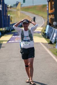 BIB: 
                            <button type="button" onclick="openModal(27307387)" class="btn btn-primary btn-sm float-right btn-popup" data-toggle="modal" data-target=".modal-high-quality">
                        <i class="fas fa-shopping-cart"></i> Add to Cart
                    </button>
                                            <button type="button" onclick="isThisMe(27307387, true)" class="btn btn-success btn-sm float-right btn-popup btn-isme hidden" data-toggle="tooltip" data-placement="bottom" title="นี่คือรูปของคุณใช่ไหม คลิกที่นี่เพื่อเอาเข้าอัลบั้ม">
                        <i class="fas fa-plus"></i> Add to album
                    </button>
                    <button type="button" onclick="isThisMe(27307387, false)" class="btn btn-warning btn-sm float-right btn-popup btn-isnotme hidden">
                        <i class="fas fa-ban"></i> Remove from album
                    </button>